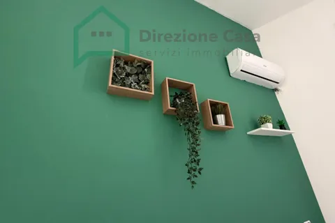 Leilighet i Naples, Naples, Naples - € 75 000 | Ref: CORSO UMBERTO I - foto 2