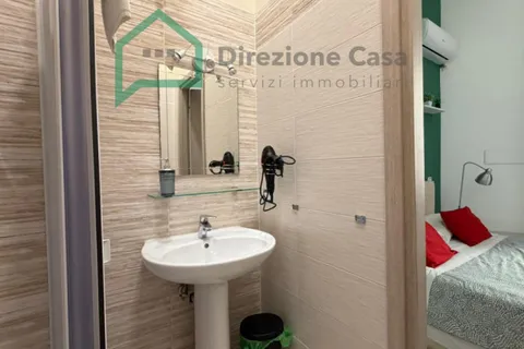 Leilighet i Naples, Naples, Naples - € 75 000 | Ref: CORSO UMBERTO I - foto 3