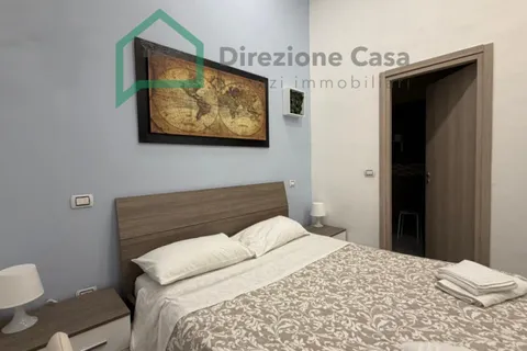 Leilighet i Naples, Naples, Naples - € 75 000 | Ref: CORSO UMBERTO I - foto 5