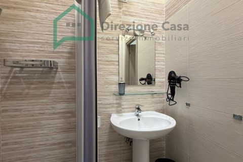 Leilighet i Naples, Naples, Naples - € 75 000 | Ref: CORSO UMBERTO I - foto 6