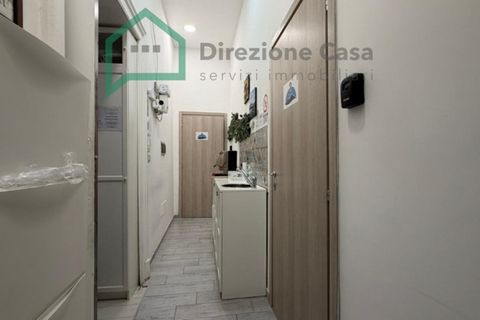Leilighet i Naples, Naples, Naples - € 75 000 | Ref: CORSO UMBERTO I - foto 7