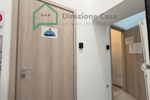 Leilighet i Naples, Naples, Naples - € 75 000 | Ref: CORSO UMBERTO I - foto 8