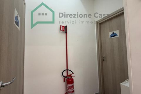 Leilighet i Naples, Naples, Naples - € 75 000 | Ref: CORSO UMBERTO I - foto 9