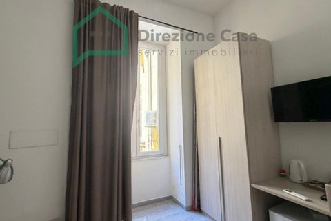 Leilighet i Naples, Naples, Naples - € 75 000 | Ref: CORSO UMBERTO I - foto 10