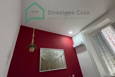 Leilighet i Naples, Naples, Naples - € 75 000 | Ref: CORSO UMBERTO I - foto 15
