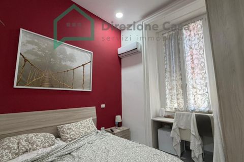 Leilighet i Naples, Naples, Naples - € 75 000 | Ref: CORSO UMBERTO I - foto 16