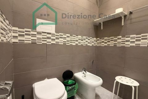 Leilighet i Naples, Naples, Naples - € 75 000 | Ref: CORSO UMBERTO I - foto 17