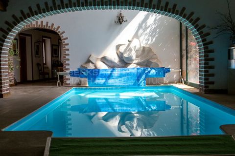 Farm i Obidos, Leiria, Obidos - € 4.500.000 | Ref: MAS_1023 - foto 5