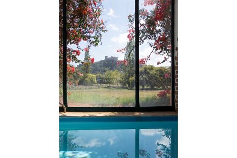 Farm i Obidos, Leiria, Obidos - € 4.500.000 | Ref: MAS_1023 - foto 8