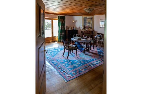 Farm i Obidos, Leiria, Obidos - € 4.500.000 | Ref: MAS_1023 - foto 9