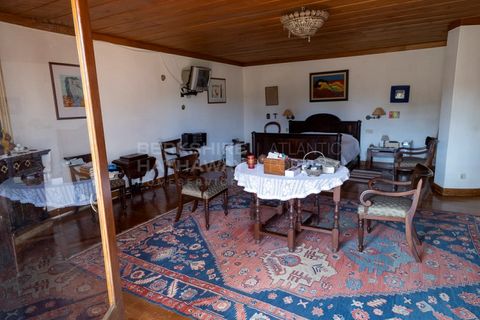 Farm i Obidos, Leiria, Obidos - € 4.500.000 | Ref: MAS_1023 - foto 12