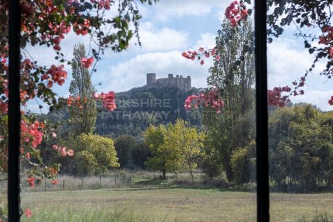 Farm i Obidos, Leiria, Obidos - € 4.500.000 | Ref: MAS_1023 - foto 13