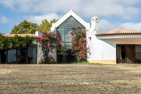 Farm i Obidos, Leiria, Obidos - € 4.500.000 | Ref: MAS_1023 - foto 18
