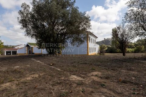 Farm i Obidos, Leiria, Obidos - € 4.500.000 | Ref: MAS_1023 - foto 20
