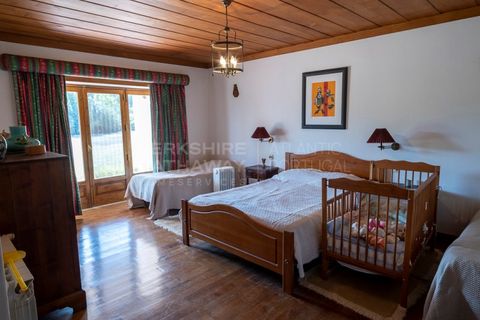 Farm i Obidos, Leiria, Obidos - € 4.500.000 | Ref: MAS_1023 - foto 27