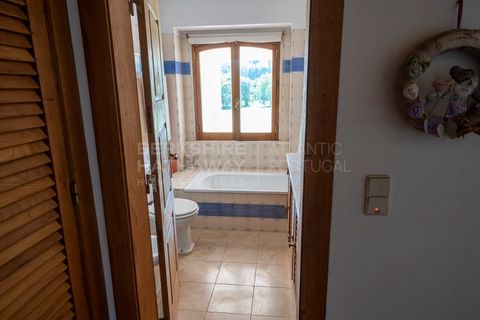 Farm i Obidos, Leiria, Obidos - € 4.500.000 | Ref: MAS_1023 - foto 28