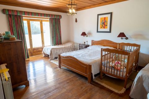 Farm i Obidos, Leiria, Obidos - € 4.500.000 | Ref: MAS_1023 - foto 29