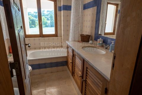Farm i Obidos, Leiria, Obidos - € 4.500.000 | Ref: MAS_1023 - foto 30