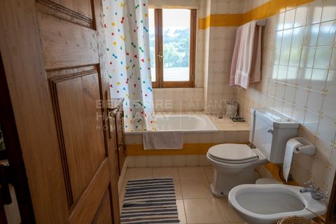 Farm i Obidos, Leiria, Obidos - € 4.500.000 | Ref: MAS_1023 - foto 31