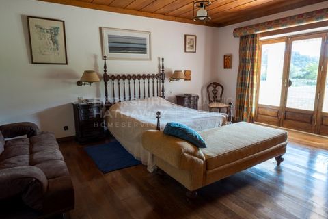 Farm i Obidos, Leiria, Obidos - € 4.500.000 | Ref: MAS_1023 - foto 32