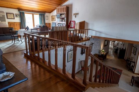 Farm i Obidos, Leiria, Obidos - € 4.500.000 | Ref: MAS_1023 - foto 33