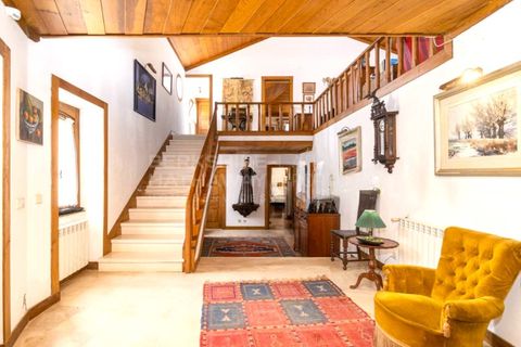 Farm i Obidos, Leiria, Obidos - € 4.500.000 | Ref: MAS_1023 - foto 35