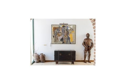 Farm i Obidos, Leiria, Obidos - € 4.500.000 | Ref: MAS_1023 - foto 38