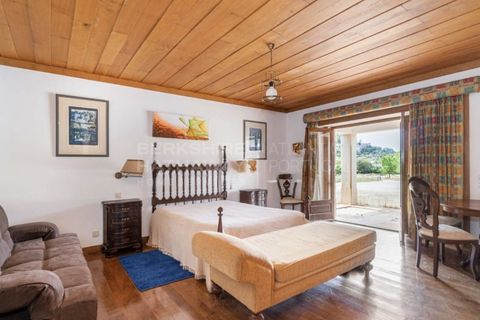 Farm i Obidos, Leiria, Obidos - € 4.500.000 | Ref: MAS_1023 - foto 40