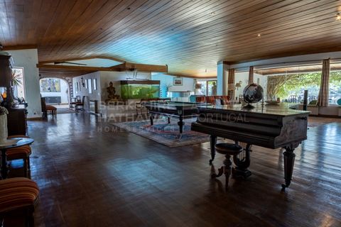 Farm i Obidos, Leiria, Obidos - € 4.500.000 | Ref: MAS_1023 - foto 43
