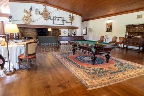 Farm i Obidos, Leiria, Obidos - € 4.500.000 | Ref: MAS_1023 - foto 45