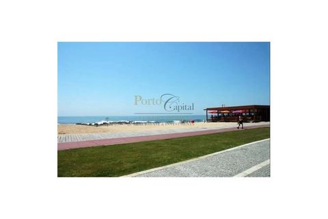 Lejlighed i Arcozelo, Porto, Arcozelo - € 499.620 | Ref: PC_12071_AD - foto 4