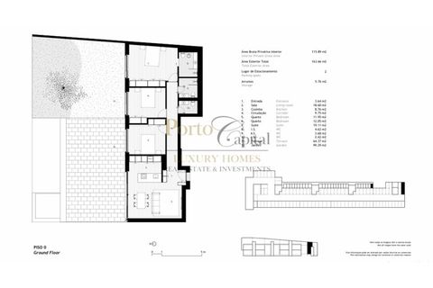 Lejlighed i Arcozelo, Porto, Arcozelo - € 499.620 | Ref: PC_12071_AD - foto 16