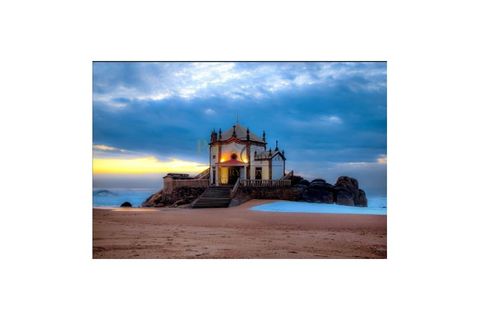 Lejlighed i Arcozelo, Porto, Arcozelo - € 499.620 | Ref: PC_12071_AD - foto 17