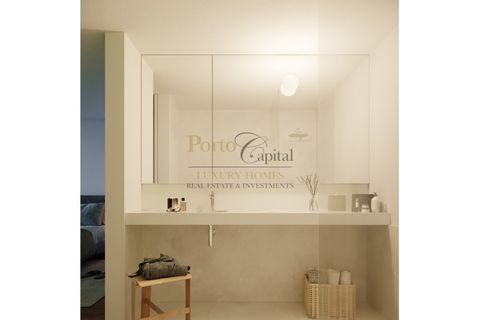 Lejlighed i Arcozelo, Porto, Arcozelo - € 372.480 | Ref: PC_12071_AB - foto 11
