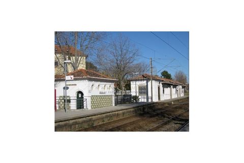 Lejlighed i Arcozelo, Porto, Arcozelo - € 373.450 | Ref: PC_12071_Y - foto 18