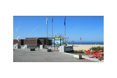 Lejlighed i Arcozelo, Porto, Arcozelo - € 475.860 | Ref: PC_12071_X - foto 3