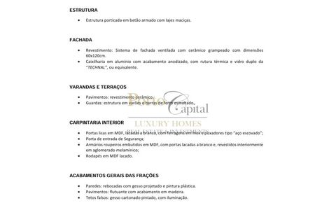 Lejlighed i Arcozelo, Porto, Arcozelo - € 475.860 | Ref: PC_12071_X - foto 13