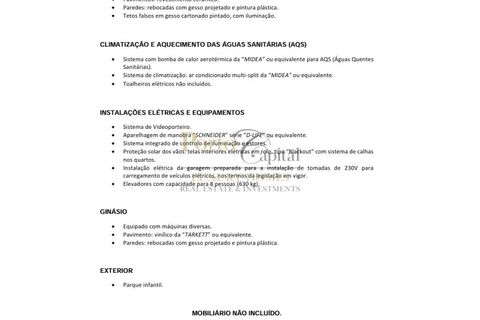 Lejlighed i Arcozelo, Porto, Arcozelo - € 475.860 | Ref: PC_12071_X - foto 16