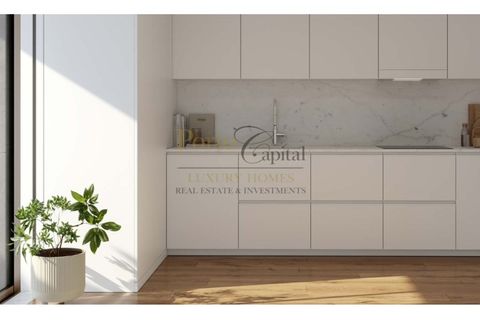 Villa i Arcozelo, Porto, Arcozelo - € 759.000 | Ref: PC_11884_B - foto 3