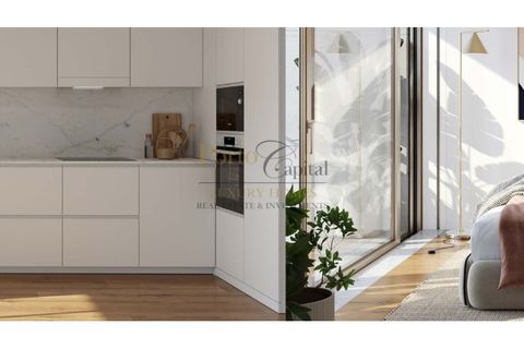 Villa i Arcozelo, Porto, Arcozelo - € 759.000 | Ref: PC_11884_B - foto 4