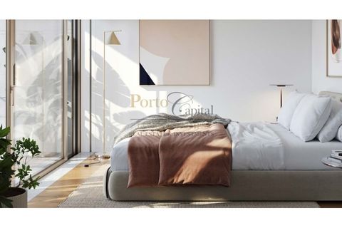 Villa i Arcozelo, Porto, Arcozelo - € 759.000 | Ref: PC_11884_B - foto 5