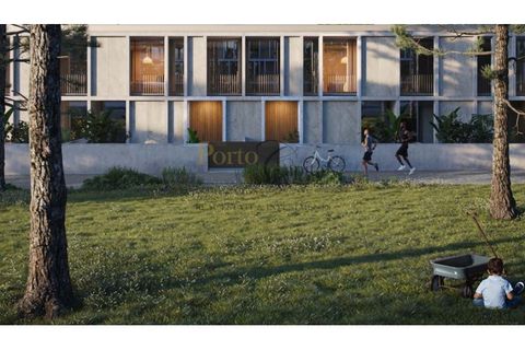 Villa i Arcozelo, Porto, Arcozelo - € 759.000 | Ref: PC_11884_B - foto 10