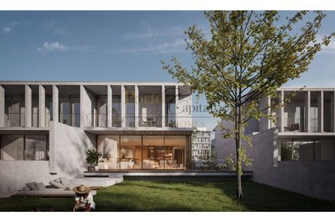 Villa i Arcozelo, Porto, Arcozelo - € 759.000 | Ref: PC_11884_B - foto 12
