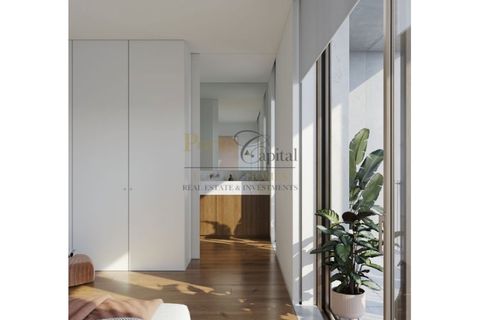 Villa i Arcozelo, Porto, Arcozelo - € 759.000 | Ref: PC_11884_B - foto 13