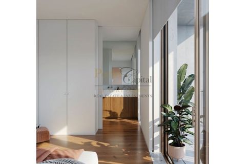 Villa i Arcozelo, Porto, Arcozelo - € 759.000 | Ref: PC_11884_B - foto 15