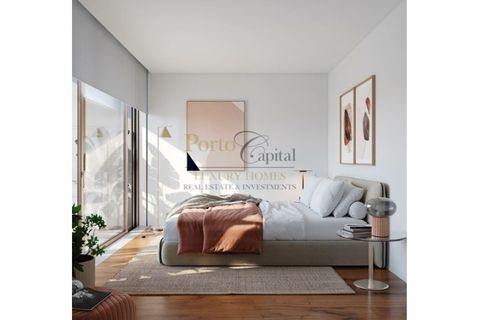Villa i Arcozelo, Porto, Arcozelo - € 759.000 | Ref: PC_11884_B - foto 16