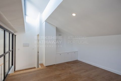 Penthouse in Oliveira do Douro, Porto, Oliveira do Douro - € 350.000 | Ref: ÀTI_1071 - Foto 4