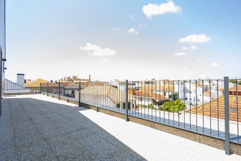 Penthouse in Oliveira do Douro, Porto, Oliveira do Douro - € 350.000 | Ref: ÀTI_1071 - Foto 14