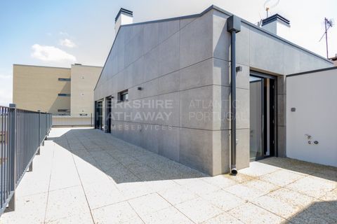 Penthouse in Oliveira do Douro, Porto, Oliveira do Douro - € 350.000 | Ref: ÀTI_1071 - Foto 17