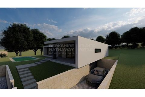 Terra em Vade, Braga, Vade - € 60.000 | Ref: TER_426 - foto 3